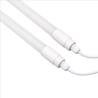 IP67 waterproof LED tube light